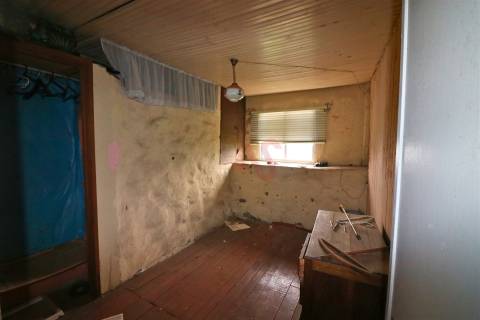 Moradia T3 em Pedra para Reconstrução | Fareja, Fafe