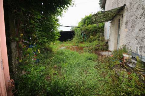 Moradia T3 em Pedra para Reconstrução | Fareja, Fafe