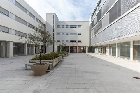 T3 para Arrendamento no Centro de Vizela