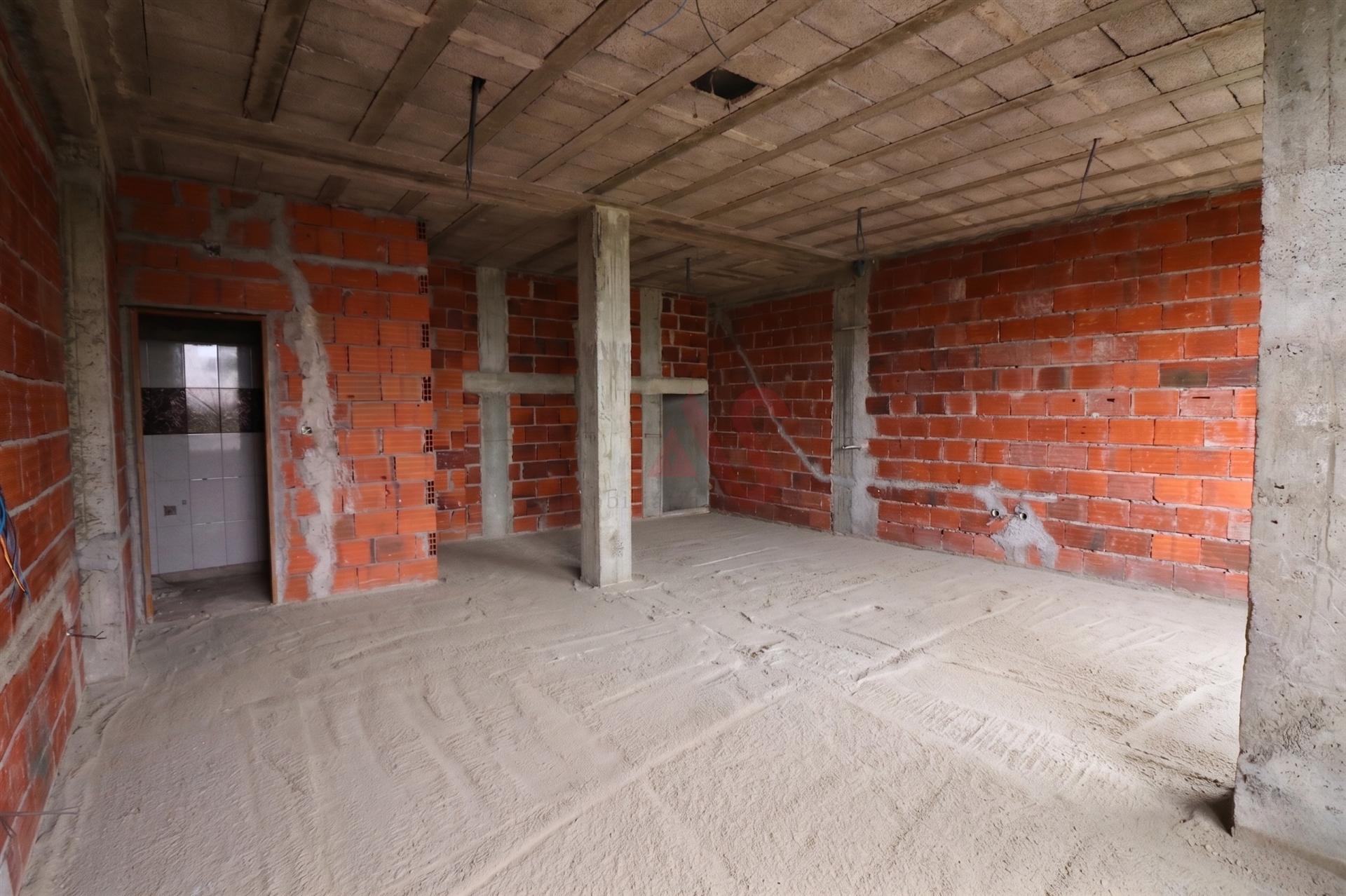 Loja com 67 m² para Venda na Vista Alegre, Vizela