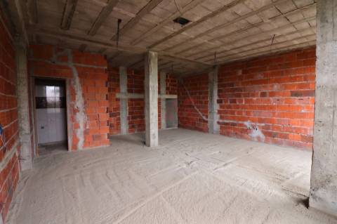 Loja com 67 m² para Venda na Vista Alegre, Vizela