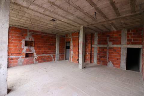 Loja com 67 m² para Venda na Vista Alegre, Vizela