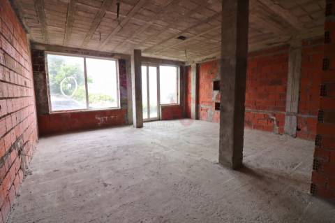 Loja com 67 m² para Venda na Vista Alegre, Vizela