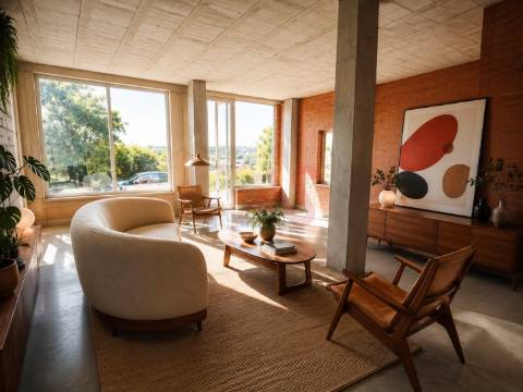 Loja com 67 m² para Venda na Vista Alegre, Vizela