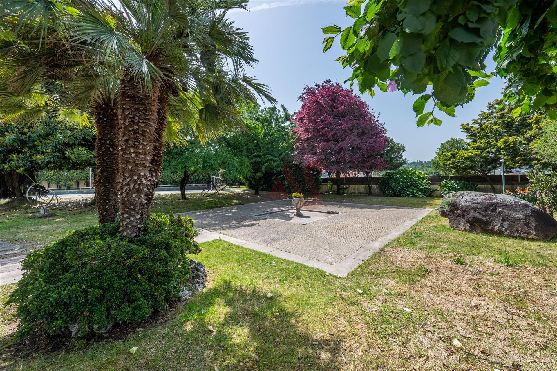 Moradia T3 de Luxo em Beire, Paredes