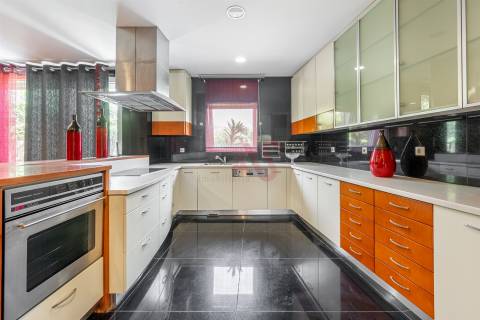Moradia T3 de Luxo em Beire, Paredes