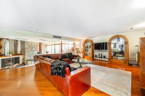Moradia T3 de Luxo em Beire, Paredes