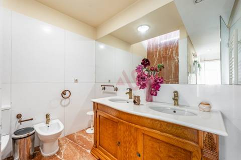 Moradia T3 de Luxo em Beire, Paredes