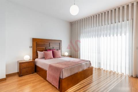 Moradia T3 em Pombeiro de Ribavizela, Felgueiras