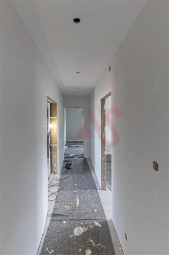 Moradia T3 em remodelação em Santa Maria de Lamas, Santa Maria da Feira