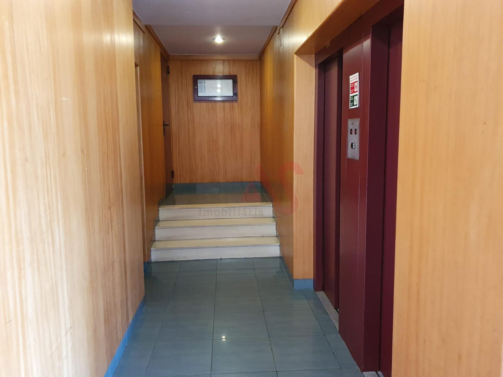 Apartamento T3 Duplex para Arrendamento em Braga – Conforto, Espaço e Funcionalidade