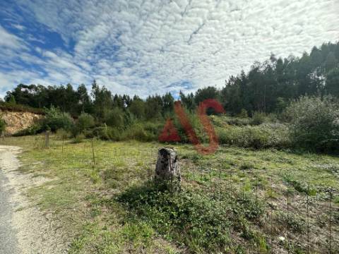 Terreno com 15.329m2 em Sande São Lourenço, Guimarães
