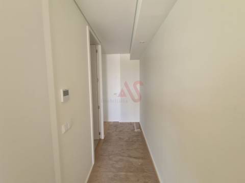 Apartamento de luxo T2 recuado em Creixomil, Guimarães