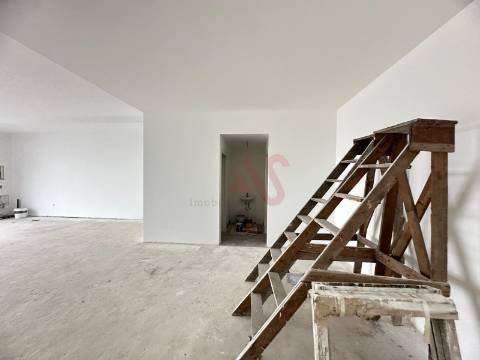 Loja com 83,10 m2 em Pedome, Vila Nova de Famalicão