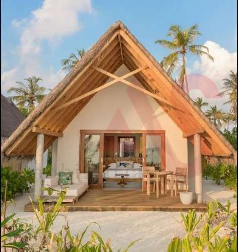 Palacete da 2.ª década do séc. XX, inserido em terreno de 10707 m2, c/ PIP APROVADO em Paredes