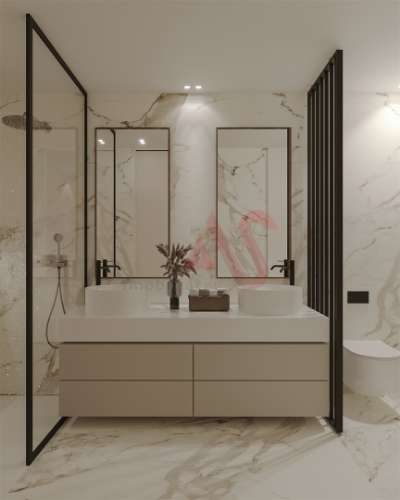 Apartamento T4 recuado de luxo no Edifício Portas da Villa, Santa Eulália, Vizela