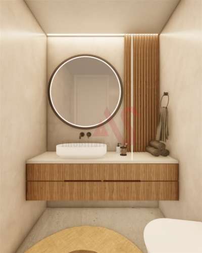 Apartamento T3 de luxo desde 420.000€ no Thaís Living - Guimarães