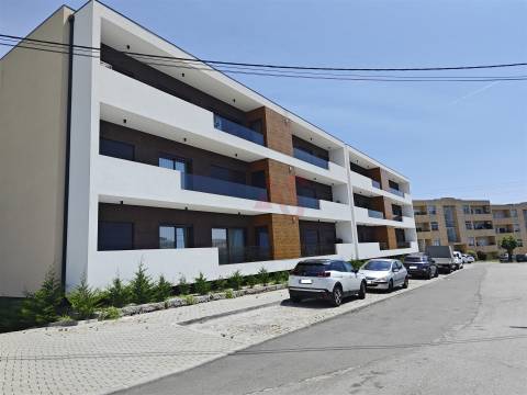 &#127359;&#65039; Lugar de Garagem para venda em Vizela