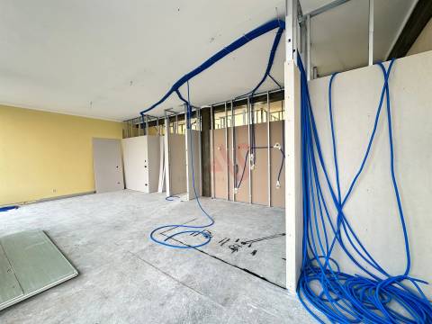 🏡 Apartamento T3 Novo, em Vizela | Moderno, Espaçoso e Acabamentos de Qualidade