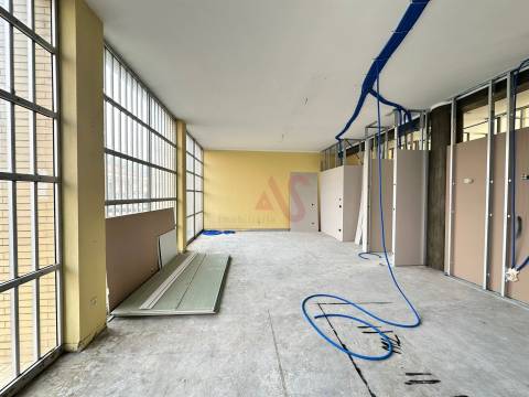🏡 Apartamento T3 Novo, em Vizela | Moderno, Espaçoso e Acabamentos de Qualidade