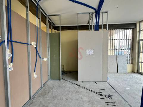 🏡 Apartamento T3 Novo, em Vizela | Moderno, Espaçoso e Acabamentos de Qualidade