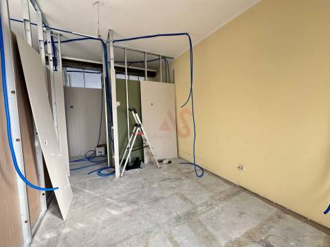 🏡 Apartamento T3 Novo, em Vizela | Moderno, Espaçoso e Acabamentos de Qualidade