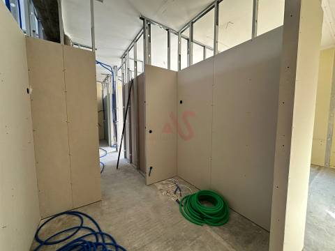 🏡 Apartamento T3 Novo, em Vizela | Moderno, Espaçoso e Acabamentos de Qualidade