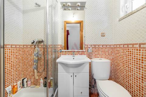 Moradia Exclusiva com 6 Suítes, Jardim e Piscina em Vilar de Ferreiros, Mondim de Basto