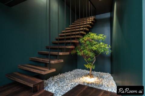 Moradia T3 de Arquitetura Contemporânea em Selho São Lourenço – Guimarães