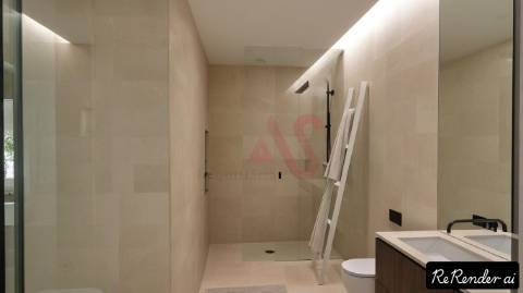 Moradia T3 de Arquitetura Contemporânea em Selho São Lourenço – Guimarães