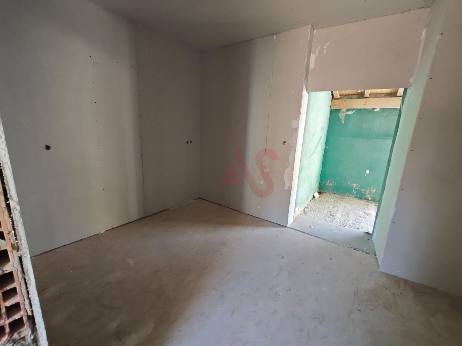 Moradia T1 Totalmente Renovada, para ARRENDAMENTO – Tagilde, Vizela