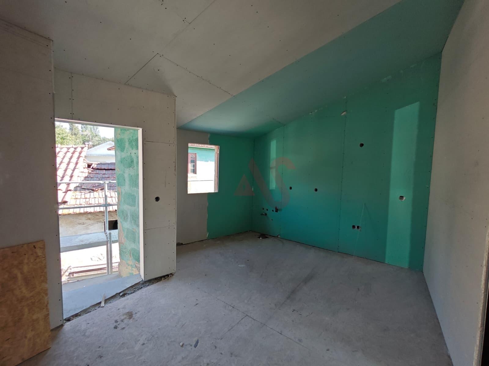 Moradia T2 Totalmente Renovada, para ARRENDAMENTO – Tagilde, Vizela