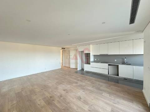 Apartamentos T2 desde 298.000€ m Braga S. Vicente