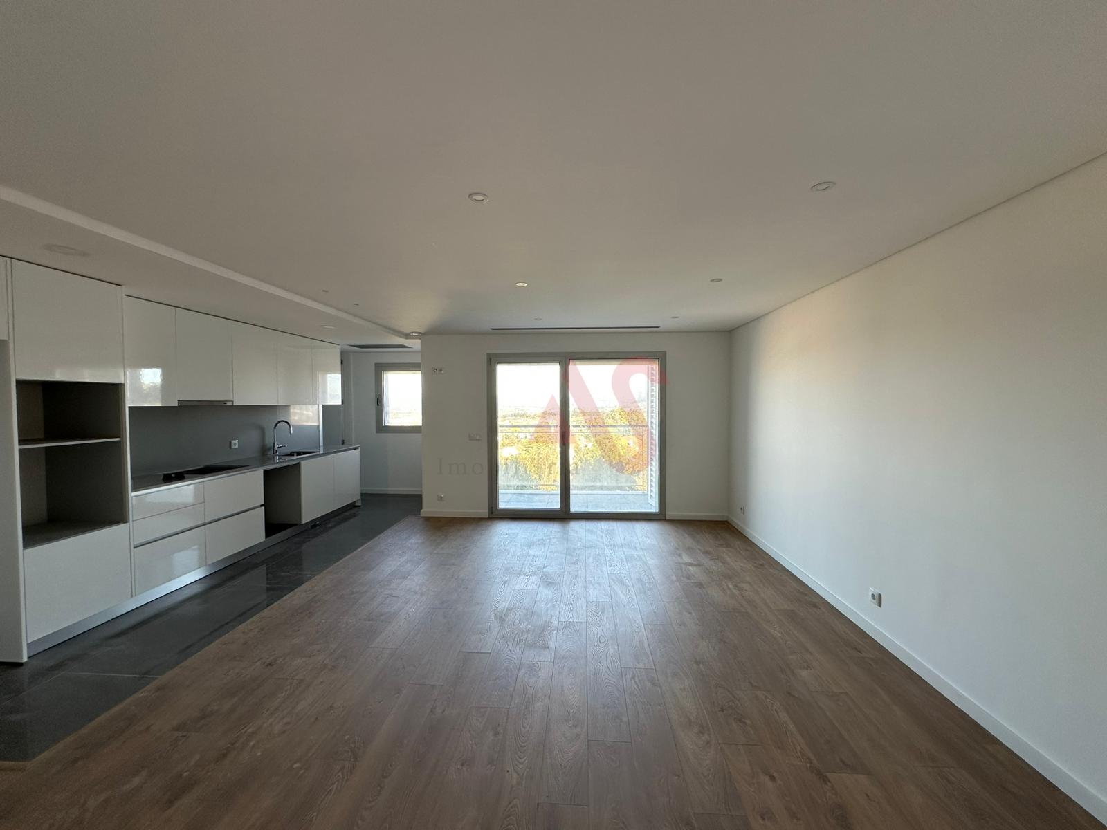 Apartamentos T2 desde 298.000€ m Braga S. Vicente