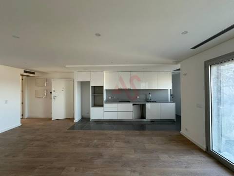 Apartamentos T2 desde 298.000€ m Braga S. Vicente