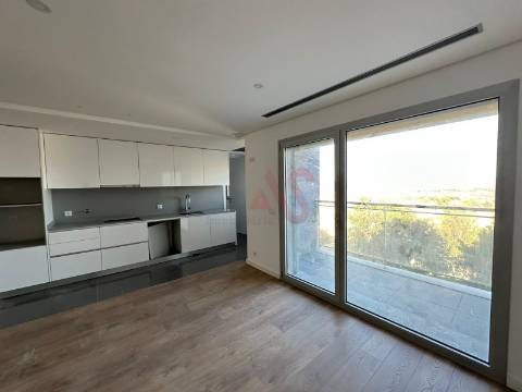 Apartamentos T2 desde 298.000€ m Braga S. Vicente