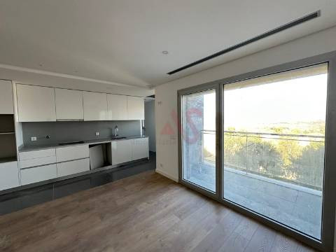 Apartamentos T2 desde 298.000€ m Braga S. Vicente