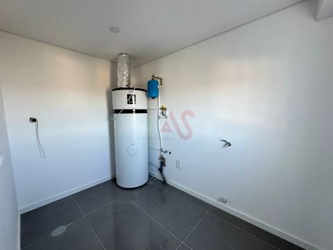 Apartamentos T2 desde 298.000€ m Braga S. Vicente