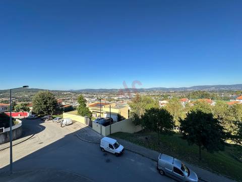 Apartamentos T2 desde 298.000€ m Braga S. Vicente