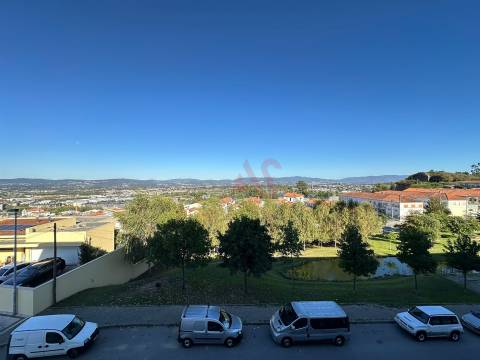 Apartamentos T2 desde 298.000€ m Braga S. Vicente