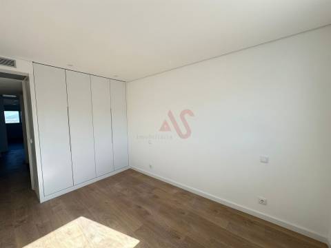 Apartamentos T2 desde 298.000€ m Braga S. Vicente