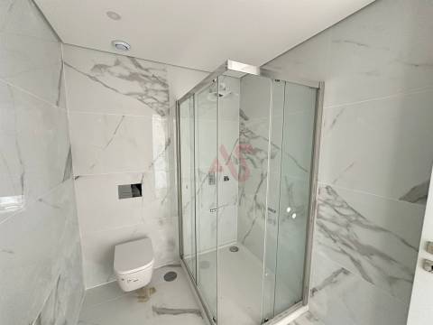 Apartamentos T2 desde 298.000€ m Braga S. Vicente