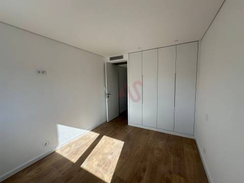 Apartamentos T2 desde 298.000€ m Braga S. Vicente