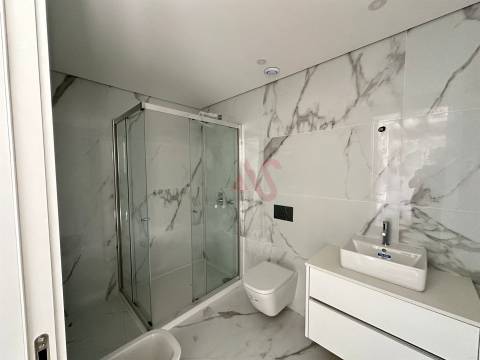 Apartamentos T2 desde 298.000€ m Braga S. Vicente