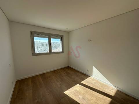 Apartamentos T2 desde 298.000€ m Braga S. Vicente