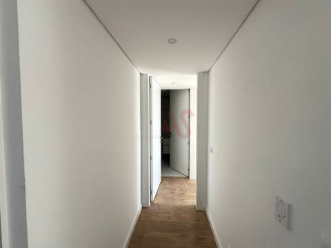 Apartamentos T2 desde 298.000€ m Braga S. Vicente