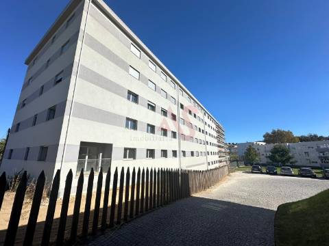 Apartamentos T2 desde 298.000€ m Braga S. Vicente
