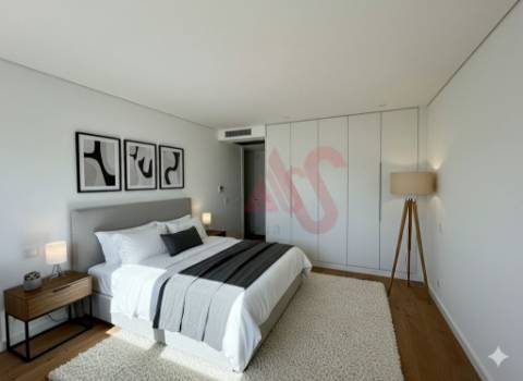 Apartamentos T2 desde 298.000€ m Braga S. Vicente