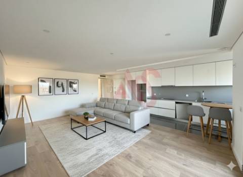 Apartamentos T2 desde 298.000€ m Braga S. Vicente