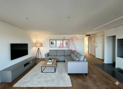 Apartamentos T2 desde 298.000€ m Braga S. Vicente